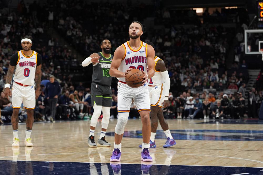 注重球员技 注重球员技