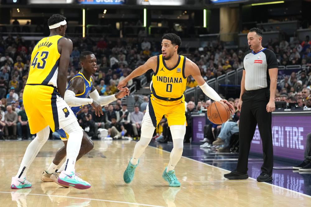 注重球员技 注重球员技