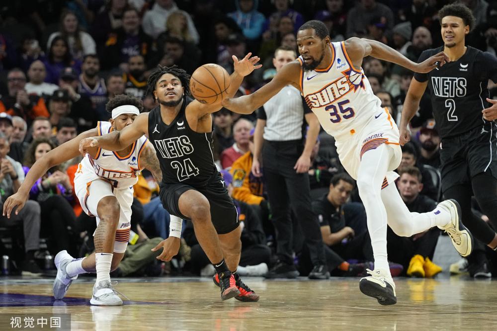 足球联赛不 足球联赛不