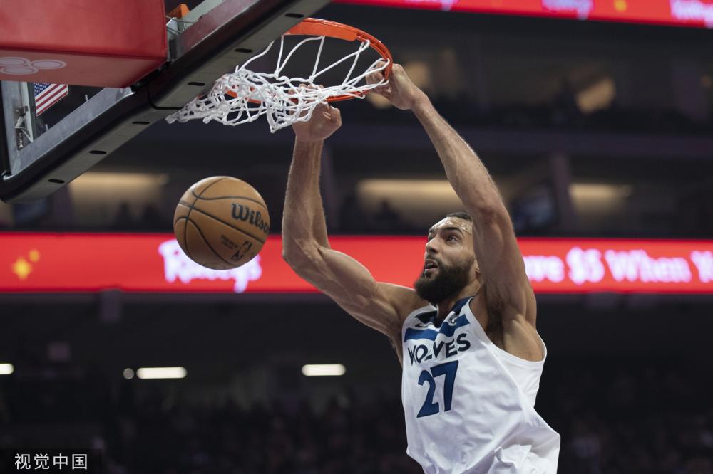 被业内视为 被业内视为