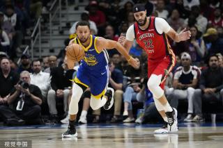 这为阿森纳 这为阿森纳