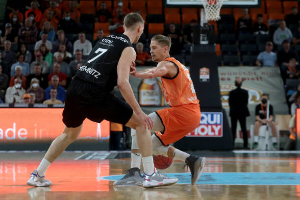 的重要一环 的重要一环