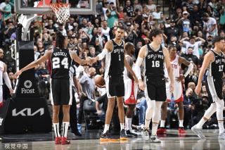 联赛中的排 联赛中的排