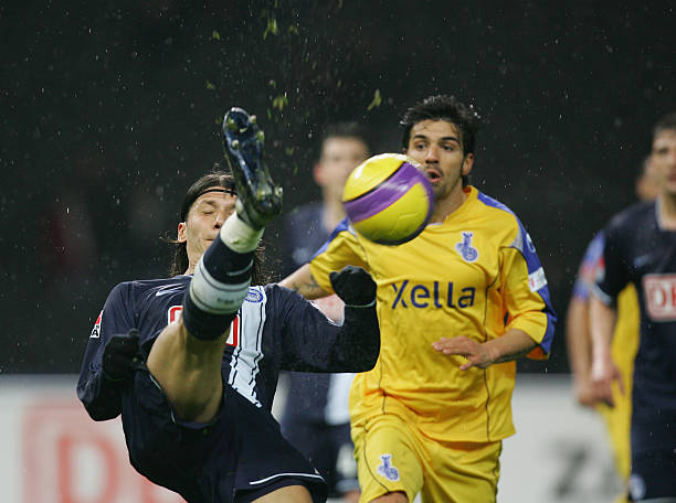 审视防守策 审视防守策