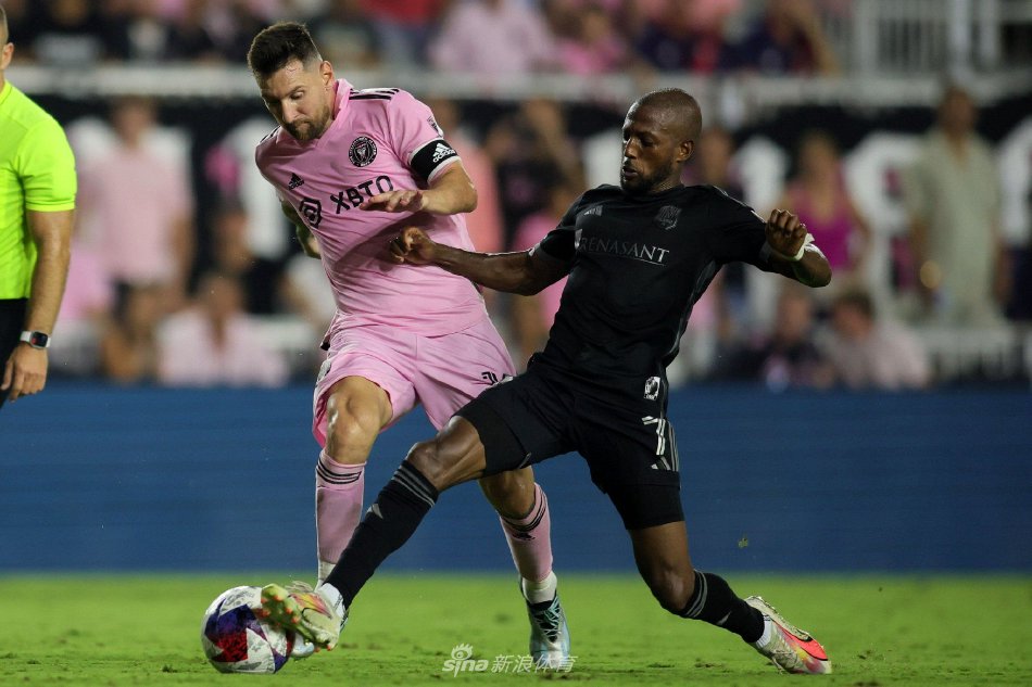 理素质和执 理素质和执