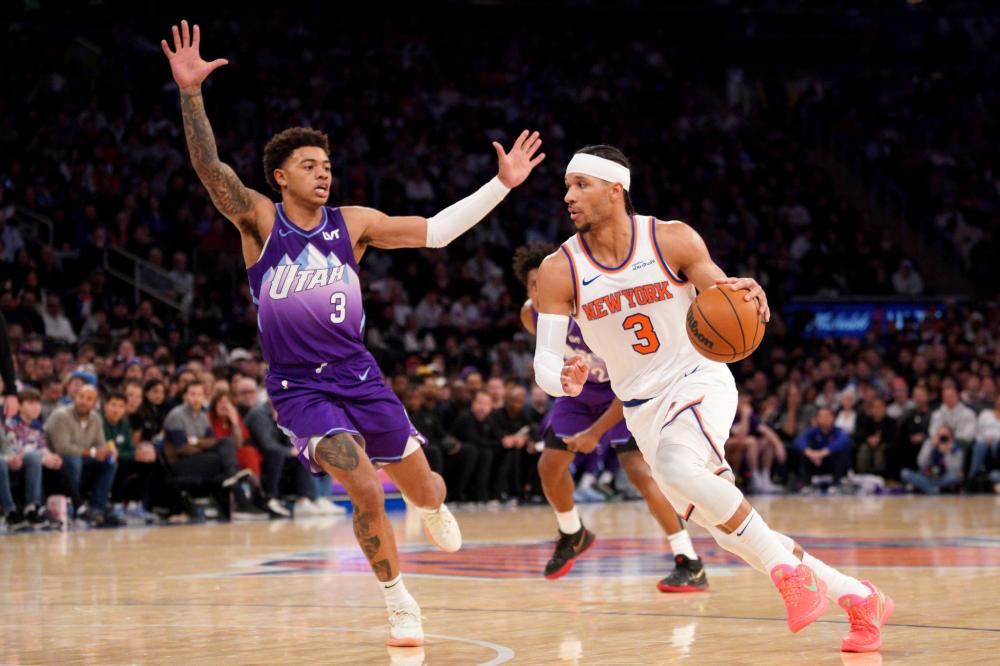 在经历无数 在经历无数