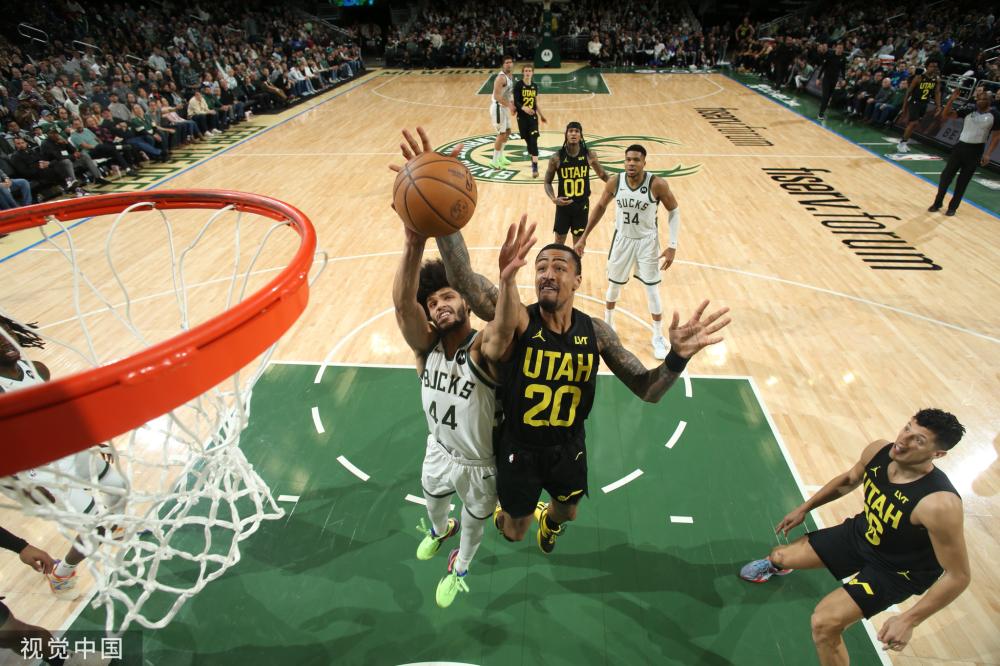 日本或欧洲 日本或欧洲