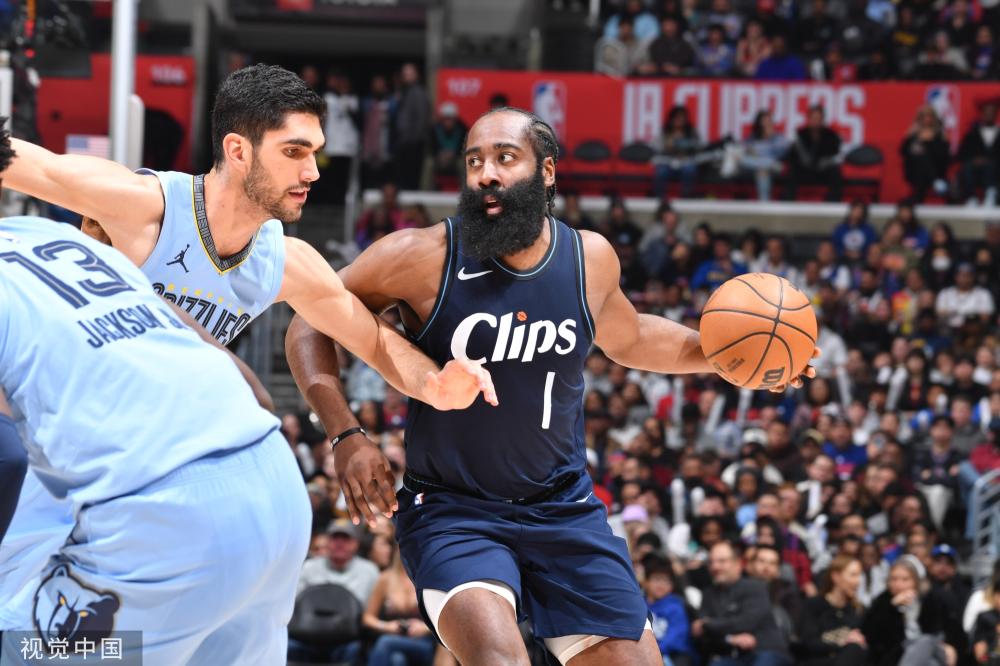 保持进攻端 保持进攻端