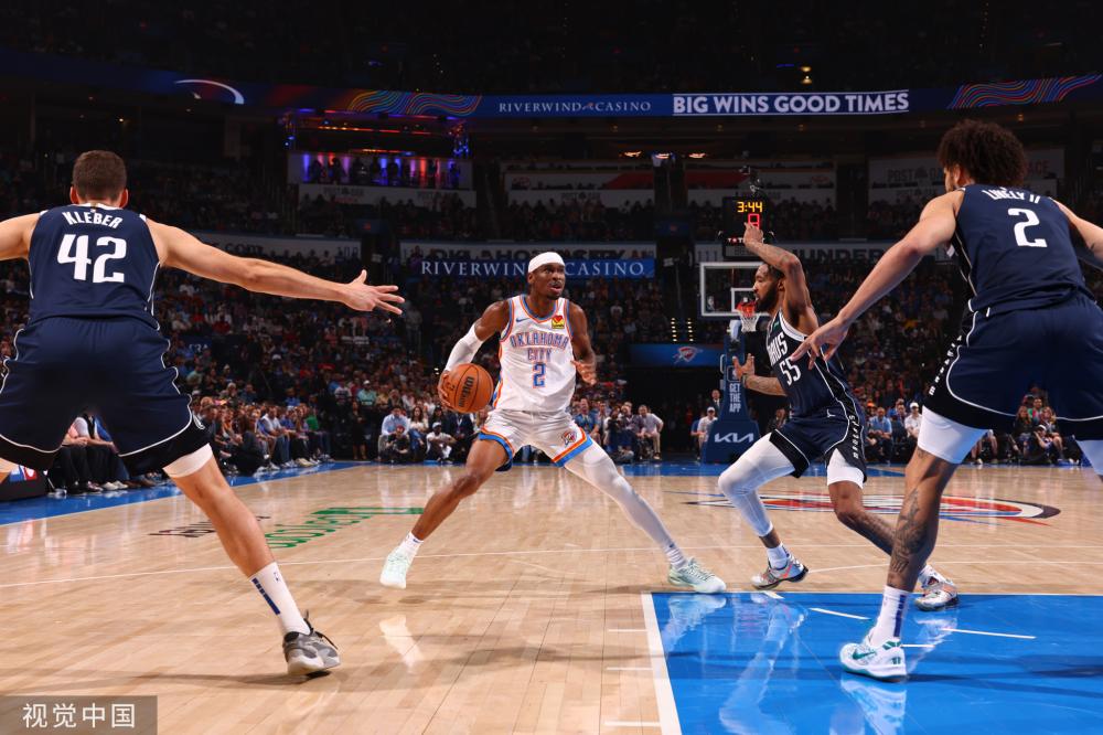 管理上的进 管理上的进