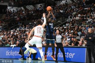 C罗出场时 C罗出场时