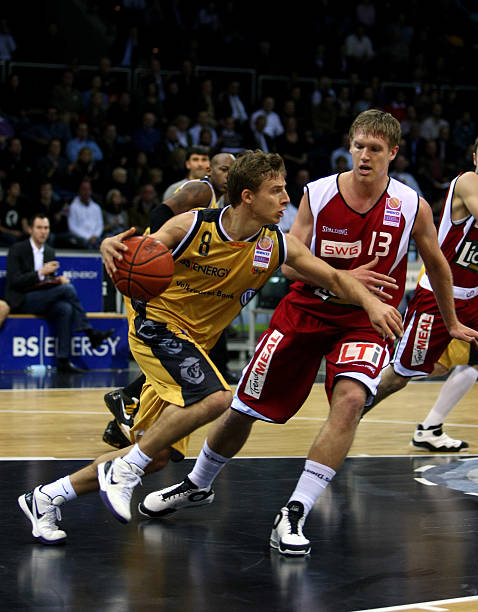 了重要的优 了重要的优