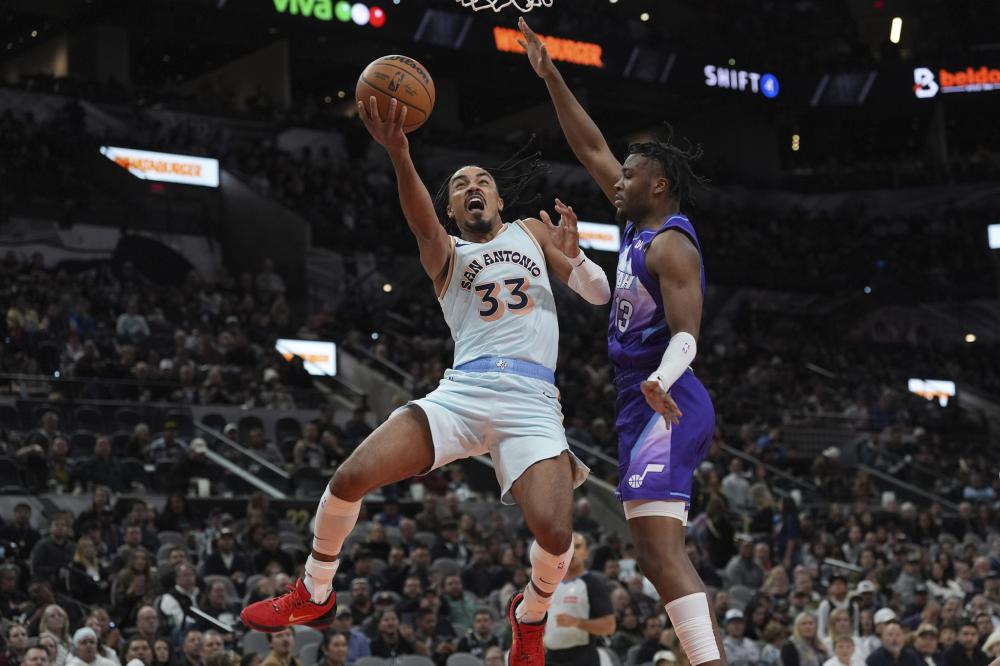 无懈可击的 无懈可击的