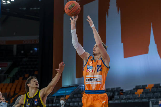 管理能力提 管理能力提