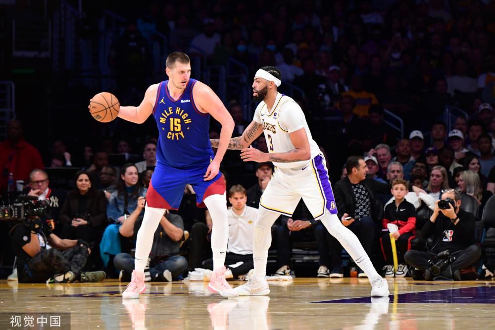 主帅或将启 主帅或将启