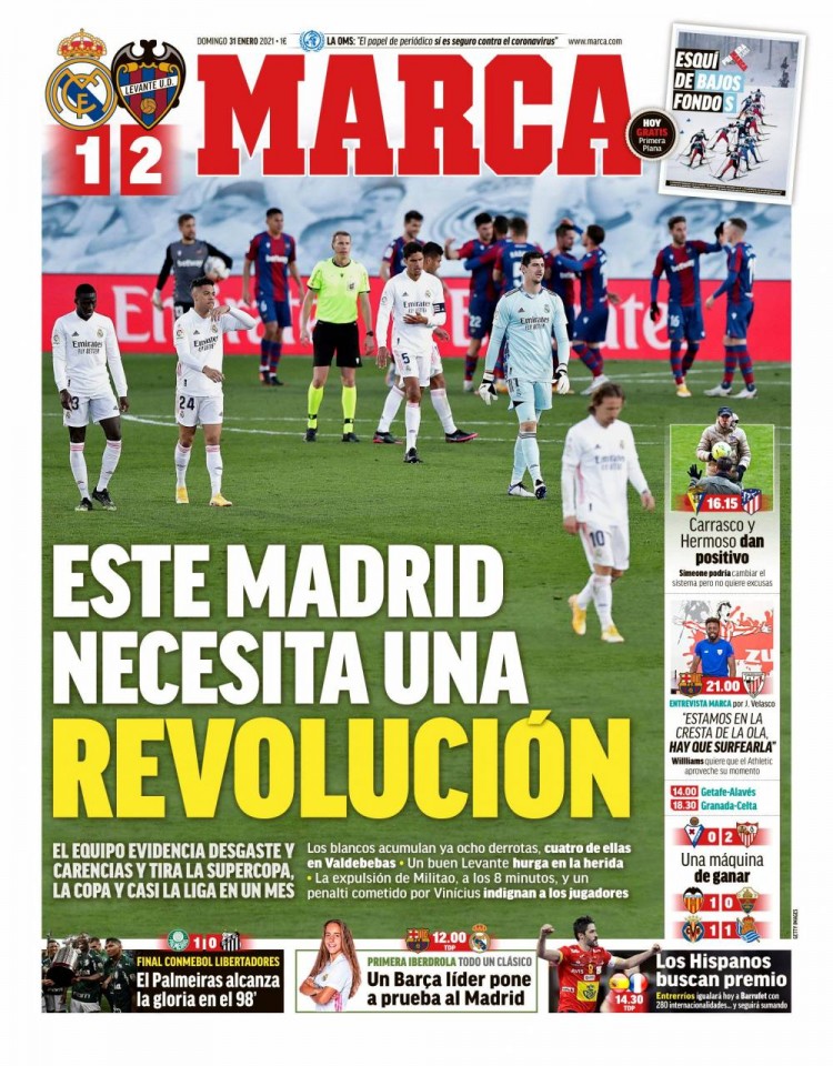 N驻英记者 N驻英记者