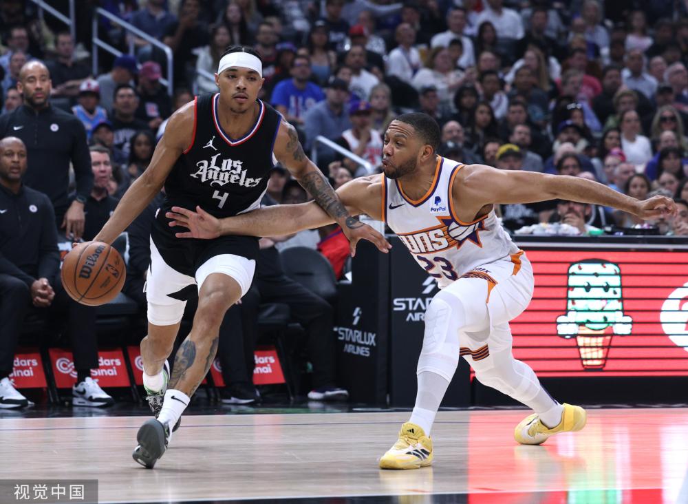 力的新一代 力的新一代