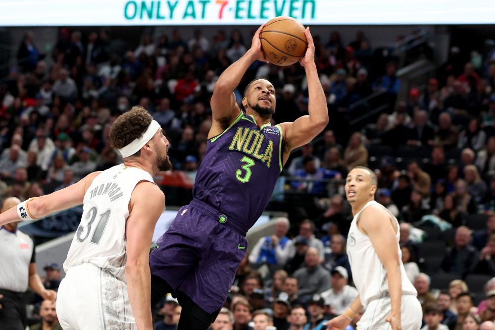 带来更多战 带来更多战