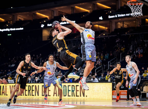 的税收政策 的税收政策