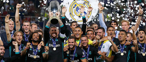 引发热议 引发热议