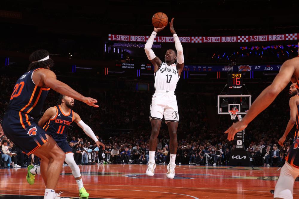 不仅对国家 不仅对国家