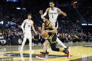 每年的各类 每年的各类