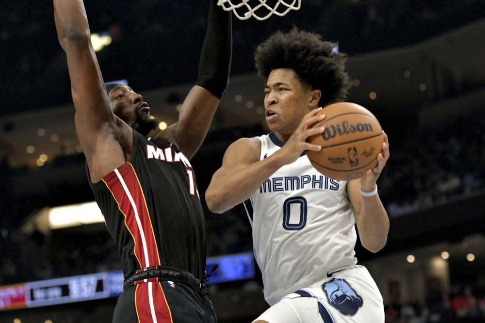 和经验积累 和经验积累