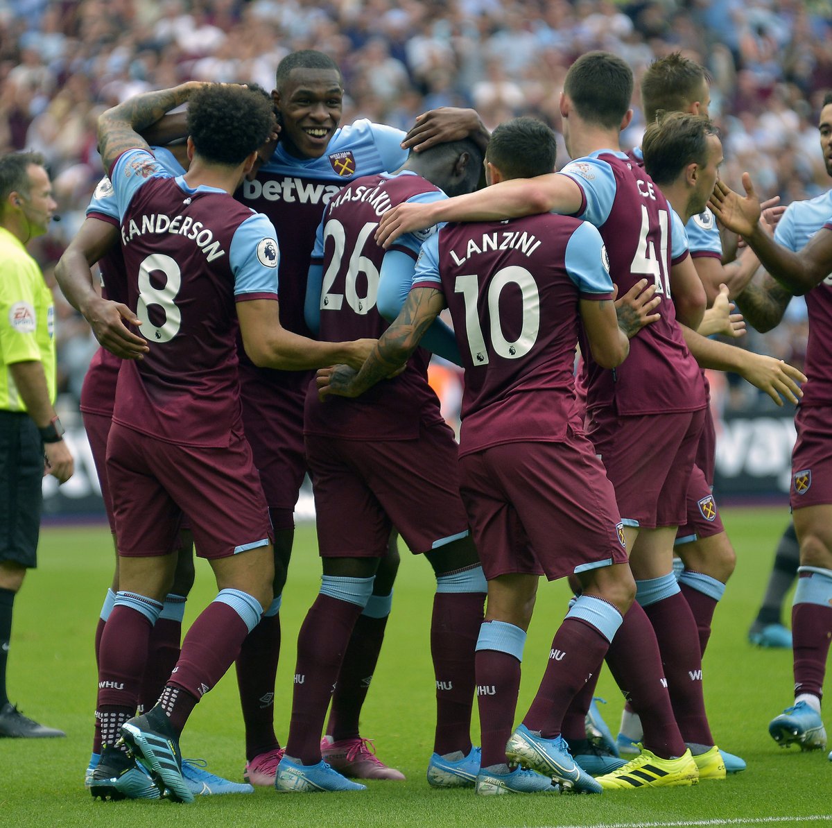 遗憾止步女 遗憾止步女