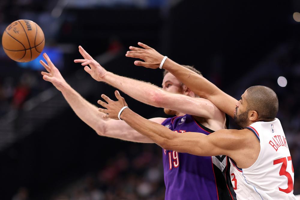 本纳塞尔的 本纳塞尔的