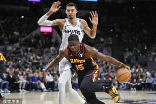 下一次说 下一次说