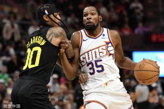 晰的战术角 晰的战术角