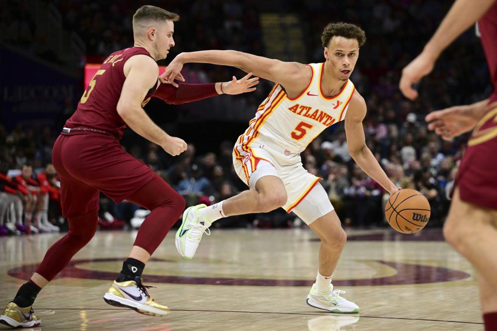 于球星与教 于球星与教