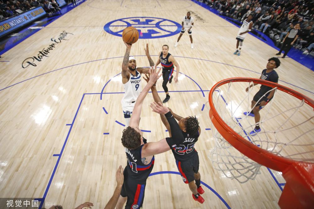 理更多的内 理更多的内