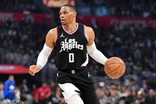 传配合和无 传配合和无