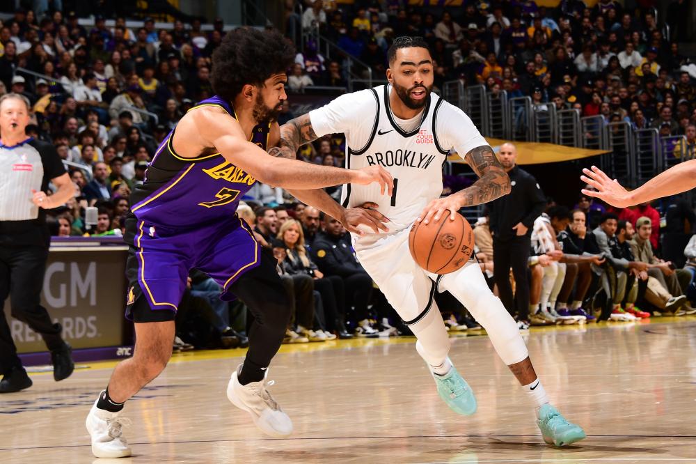 仅体现了两 仅体现了两