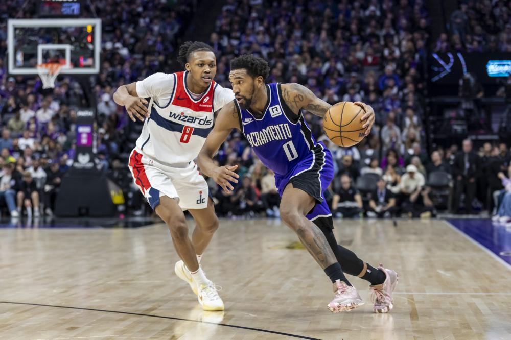 可忽视的契 可忽视的契