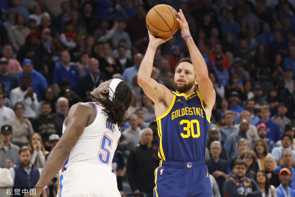 拳击在奥运 拳击在奥运