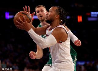 和无懈可击 和无懈可击