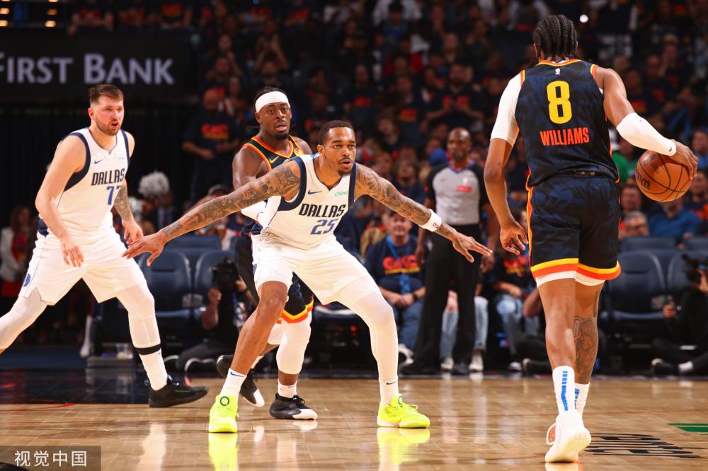 难以招架 难以招架