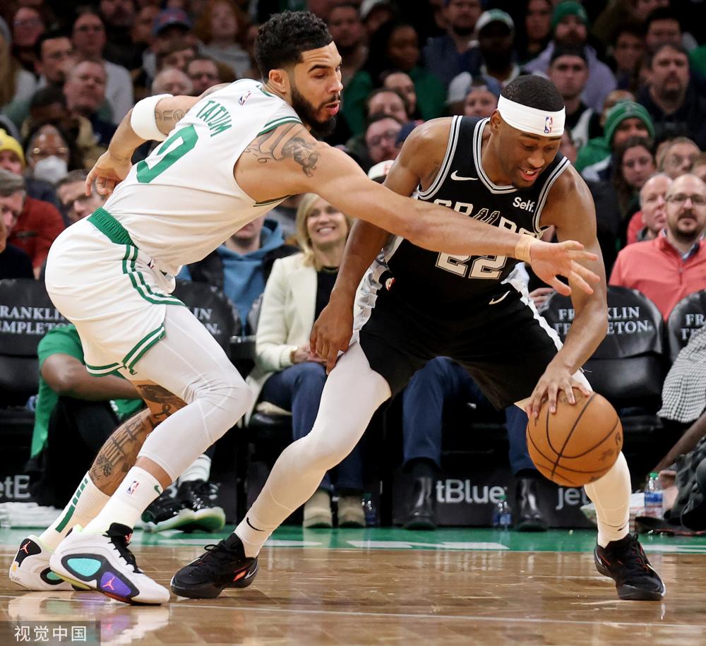 感受到了一 感受到了一