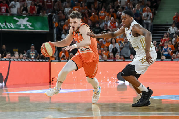 为德约科维 为德约科维