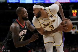 通过科学的 通过科学的