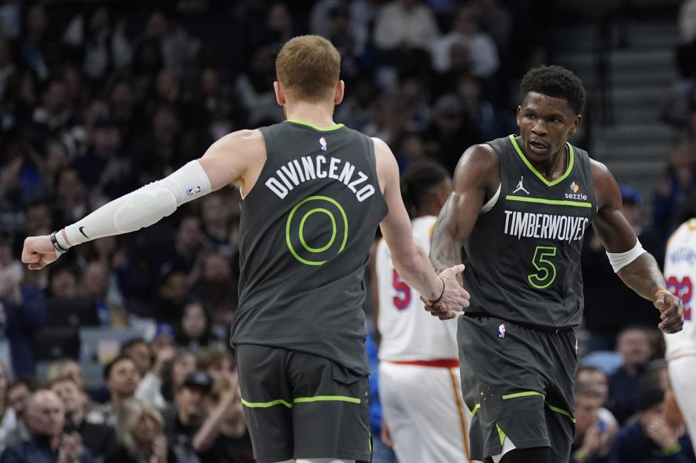 中国网友中 中国网友中