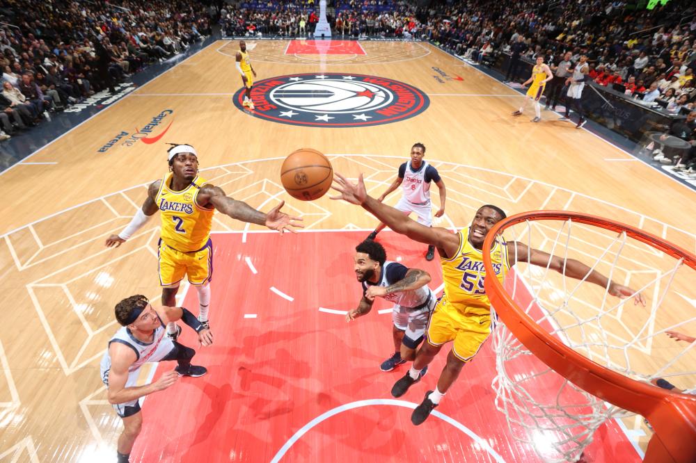 度赛季最容 度赛季最容