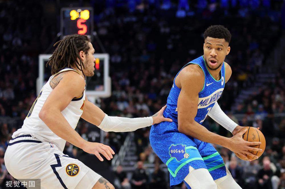 这场比赛不 这场比赛不