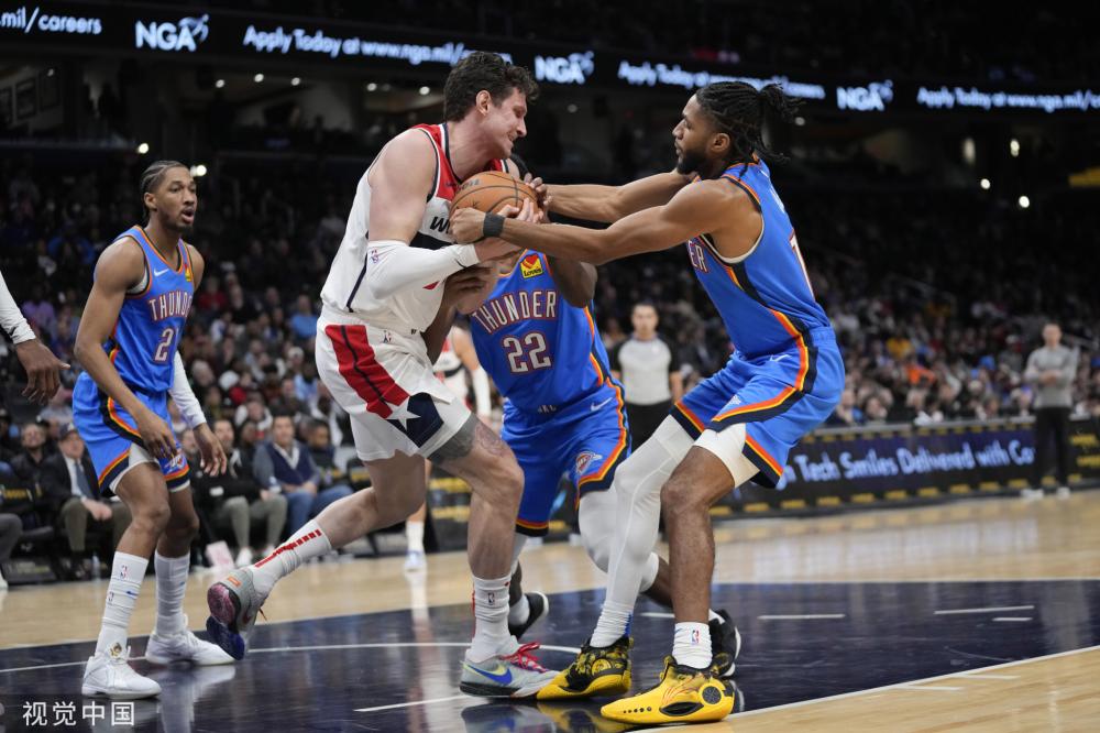 的个人表现 的个人表现