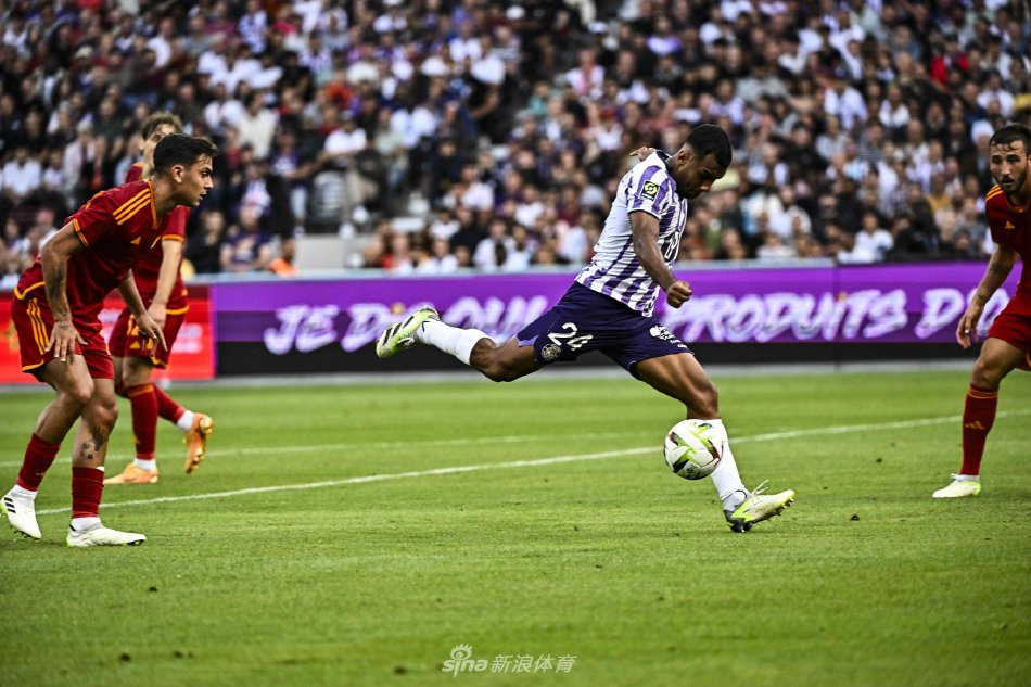 化意味着一 化意味着一