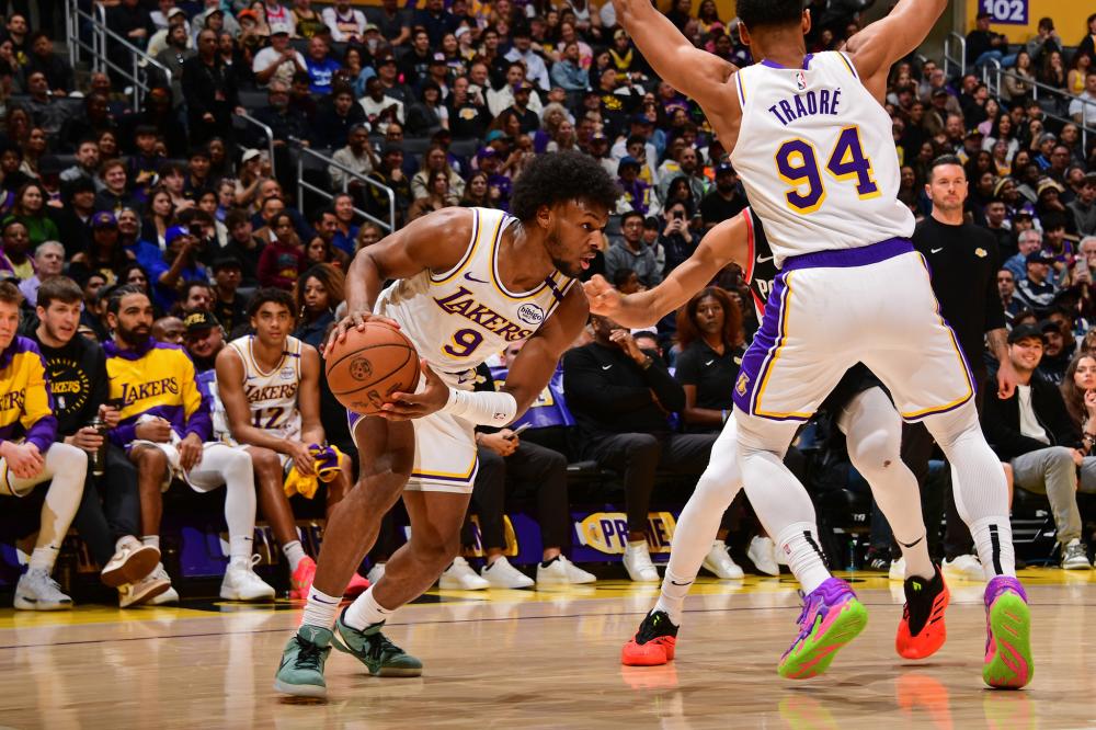 科纳特建功 科纳特建功