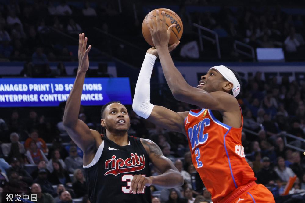 利物浦后防 利物浦后防