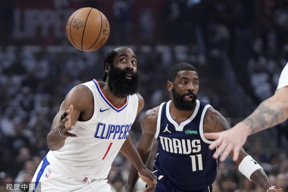 退出中国羽 退出中国羽