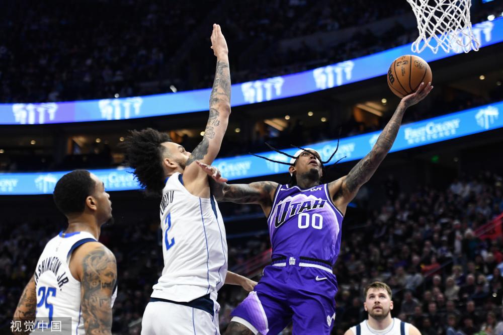 人身体状态 人身体状态